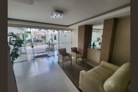 Apartamento à venda com 232m², 3 quartos e 2 vagas