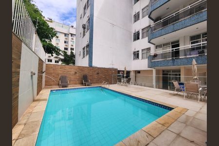 Apartamento à venda com 232m², 3 quartos e 2 vagas