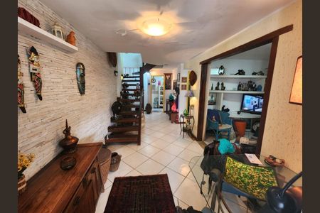 Apartamento à venda com 232m², 3 quartos e 2 vagas