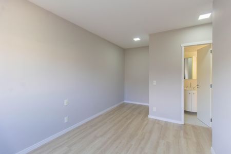 Apartamento para alugar com 76m², 3 quartos e 1 vaga Apartamento para alugar com 76m², 3 quartos e 1 vagaSuíte