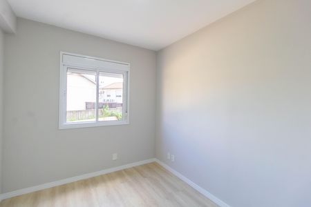 Apartamento para alugar com 76m², 3 quartos e 1 vaga Apartamento para alugar com 76m², 3 quartos e 1 vagaQuarto 2