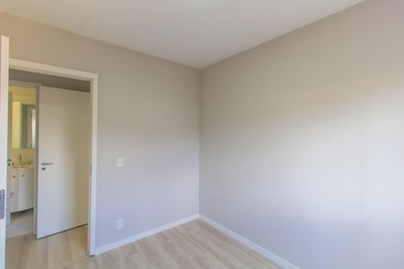 Apartamento para alugar com 76m², 3 quartos e 1 vaga Apartamento para alugar com 76m², 3 quartos e 1 vagaQuarto 1
