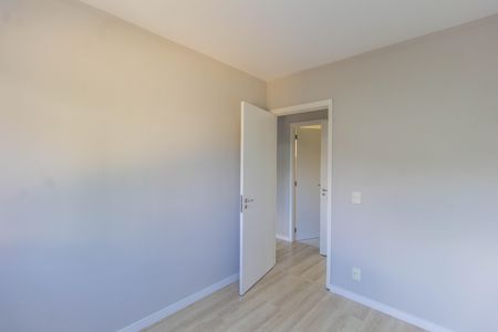 Apartamento para alugar com 76m², 3 quartos e 1 vaga Apartamento para alugar com 76m², 3 quartos e 1 vagaQuarto 1
