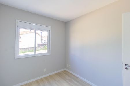 Apartamento para alugar com 76m², 3 quartos e 1 vaga Apartamento para alugar com 76m², 3 quartos e 1 vagaQuarto 1