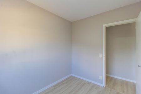 Apartamento para alugar com 76m², 3 quartos e 1 vaga Apartamento para alugar com 76m², 3 quartos e 1 vagaQuarto 2