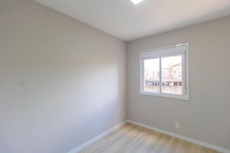 Apartamento para alugar com 76m², 3 quartos e 1 vaga Apartamento para alugar com 76m², 3 quartos e 1 vagaQuarto 1
