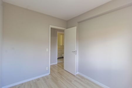 Apartamento para alugar com 76m², 3 quartos e 1 vaga Apartamento para alugar com 76m², 3 quartos e 1 vagaQuarto 2