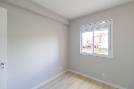 Apartamento para alugar com 76m², 3 quartos e 1 vaga Apartamento para alugar com 76m², 3 quartos e 1 vagaQuarto 2