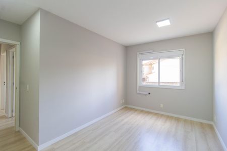 Apartamento para alugar com 76m², 3 quartos e 1 vaga Apartamento para alugar com 76m², 3 quartos e 1 vagaSuíte