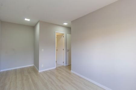 Apartamento para alugar com 76m², 3 quartos e 1 vaga Apartamento para alugar com 76m², 3 quartos e 1 vagaSuíte