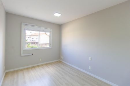 Apartamento para alugar com 76m², 3 quartos e 1 vaga Apartamento para alugar com 76m², 3 quartos e 1 vagaSuíte