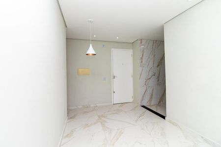 Apartamento para alugar com 44m², 2 quartos e sem vagaSala