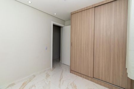 Apartamento para alugar com 44m², 2 quartos e sem vagaQuarto 2