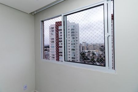 Apartamento para alugar com 44m², 2 quartos e sem vagaSala
