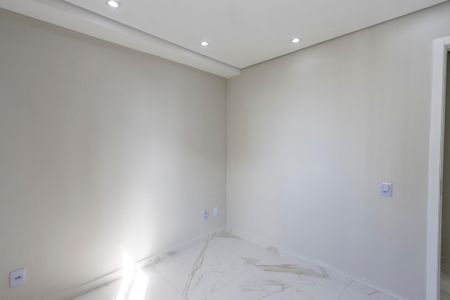 Apartamento para alugar com 44m², 2 quartos e sem vaga Apartamento para alugar com 44m², 2 quartos e sem vagaQuarto 1
