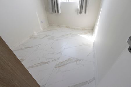 Apartamento para alugar com 44m², 2 quartos e sem vaga Apartamento para alugar com 44m², 2 quartos e sem vagaQuarto 2