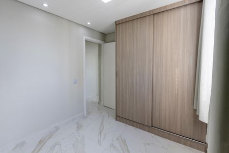 Apartamento para alugar com 44m², 2 quartos e sem vaga Apartamento para alugar com 44m², 2 quartos e sem vagaQuarto 1