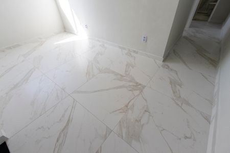 Apartamento para alugar com 44m², 2 quartos e sem vaga Apartamento para alugar com 44m², 2 quartos e sem vagaSala