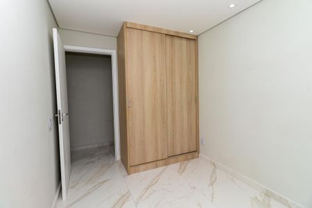 Apartamento para alugar com 44m², 2 quartos e sem vagaQuarto 1