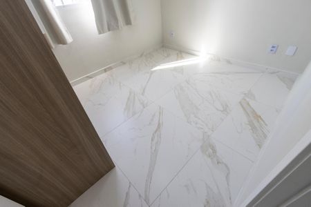 Apartamento para alugar com 44m², 2 quartos e sem vaga Apartamento para alugar com 44m², 2 quartos e sem vagaQuarto 1