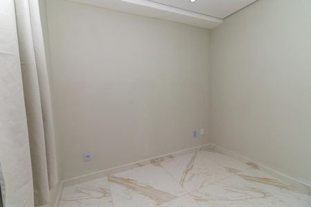 Apartamento para alugar com 44m², 2 quartos e sem vagaQuarto 2