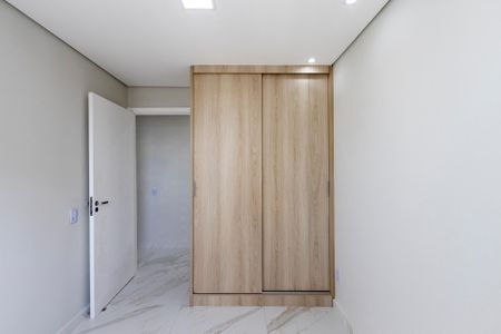 Apartamento para alugar com 44m², 2 quartos e sem vaga Apartamento para alugar com 44m², 2 quartos e sem vagaQuarto 2
