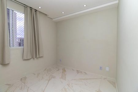 Apartamento para alugar com 44m², 2 quartos e sem vagaQuarto 2
