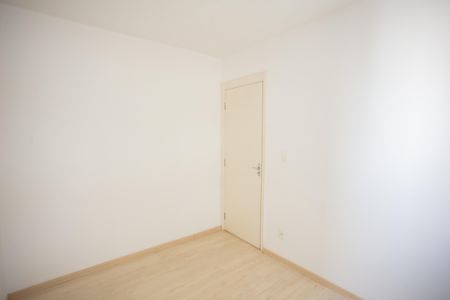 Apartamento para alugar com 43m², 2 quartos e sem vagaQuarto 2