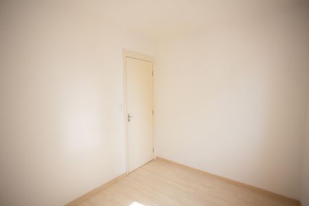 Apartamento para alugar com 43m², 2 quartos e sem vagaQuarto 1