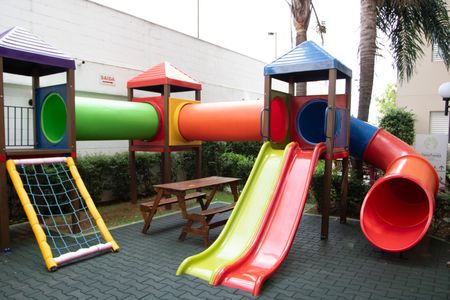 Apartamento para alugar com 43m², 2 quartos e sem vagaÁrea comum