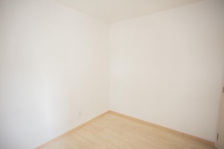 Apartamento para alugar com 43m², 2 quartos e sem vagaQuarto 2