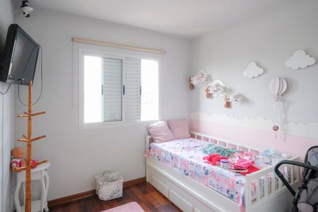 Apartamento à venda com 143m², 3 quartos e 2 vagasSuíte 3