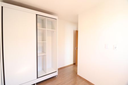 Apartamento para alugar com 70m², 2 quartos e 2 vagasSuite