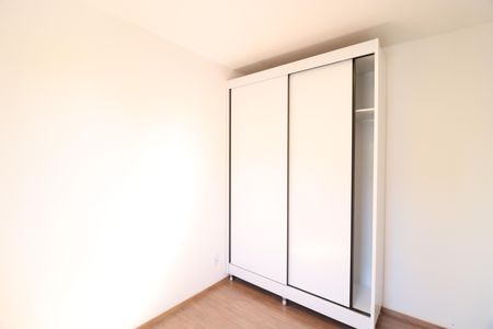 Apartamento para alugar com 70m², 2 quartos e 2 vagasSuite