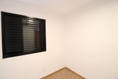 Apartamento para alugar com 70m², 2 quartos e 2 vagasQuarto