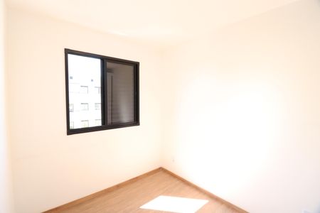 Apartamento para alugar com 70m², 2 quartos e 2 vagasSuite