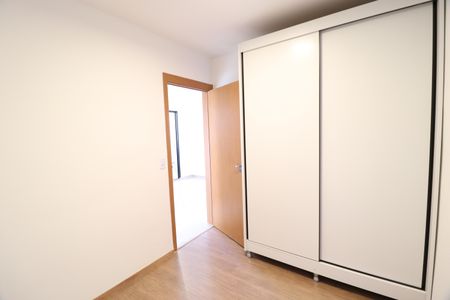 Apartamento para alugar com 70m², 2 quartos e 2 vagasQuarto