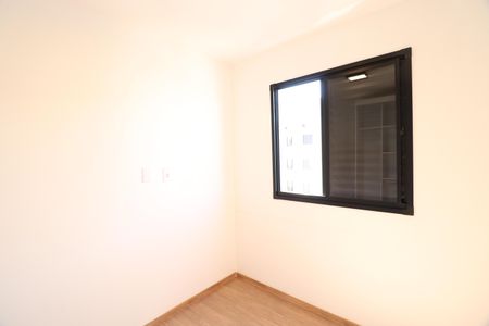 Apartamento para alugar com 70m², 2 quartos e 2 vagasSuite