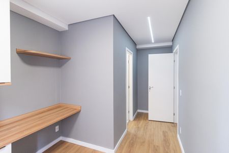 Apartamento para alugar com 55m², 2 quartos e 1 vagaSuíte 2