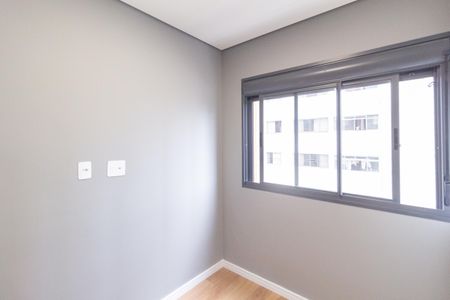 Apartamento para alugar com 55m², 2 quartos e 1 vagaSuíte 2