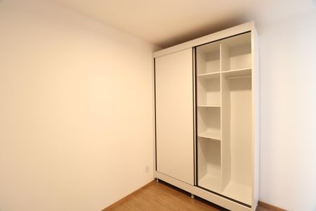 Apartamento para alugar com 70m², 2 quartos e 2 vagasSuite