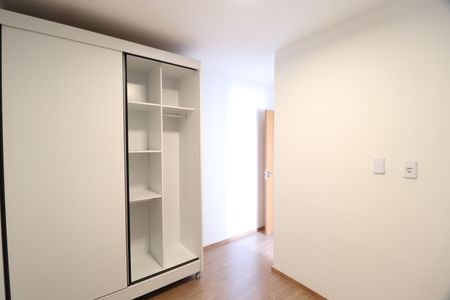 Apartamento para alugar com 70m², 2 quartos e 2 vagasSuite