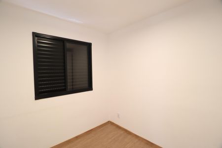 Apartamento para alugar com 70m², 2 quartos e 2 vagasSuite