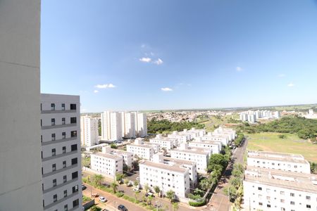 Apartamento para alugar com 70m², 2 quartos e 2 vagasVaranda 