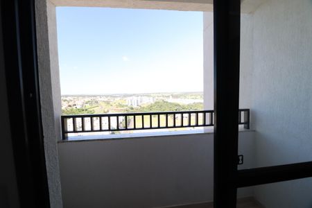 Apartamento para alugar com 70m², 2 quartos e 2 vagasVaranda 