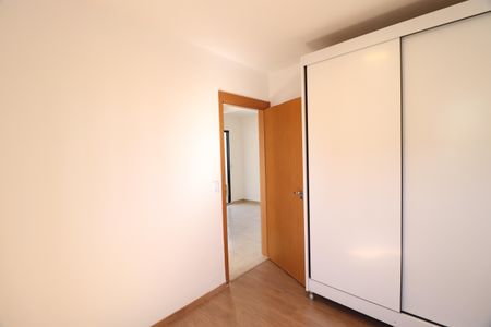 Apartamento para alugar com 70m², 2 quartos e 2 vagasSuíte