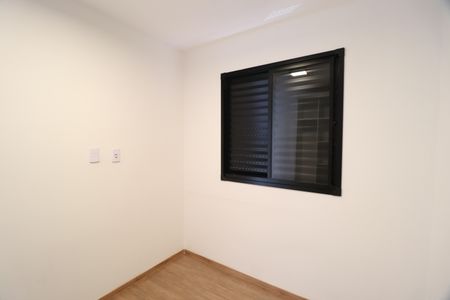 Apartamento para alugar com 70m², 2 quartos e 2 vagasQuarto