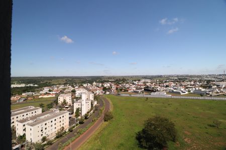 Apartamento para alugar com 70m², 2 quartos e 2 vagasVaranda