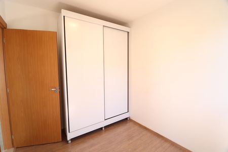 Apartamento para alugar com 70m², 2 quartos e 2 vagasSuíte