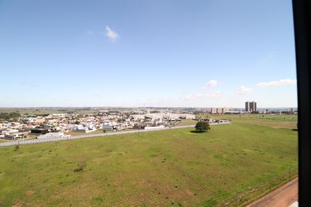 Apartamento para alugar com 70m², 2 quartos e 2 vagasVaranda